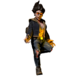 Hotaru-invae-floating-p.png