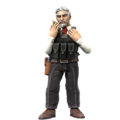 Garbo-fbi-p.png