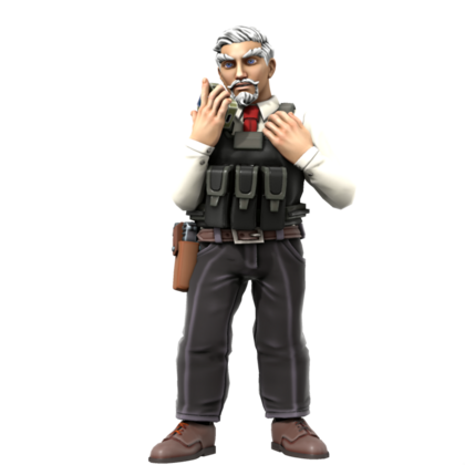 Garbo-fbi-p.png