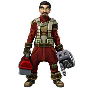 Garbo-as green technician-p.png