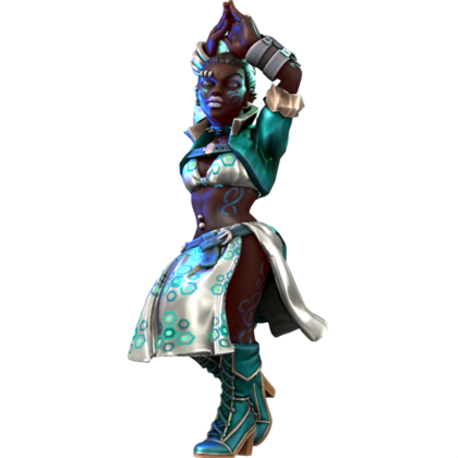 Yates-anise-egirl-p.png