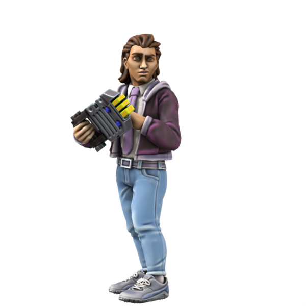 File:Watanabe-nobutoshi-survivor-p.png