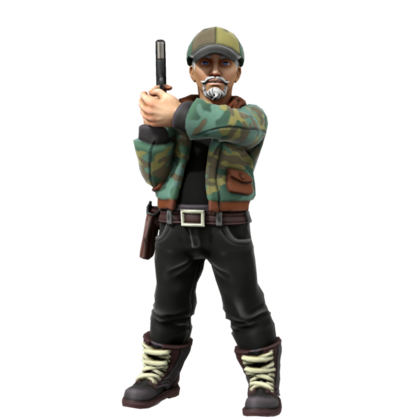 Garbo-camo-p.png
