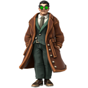 Green-arthur gold-p.png