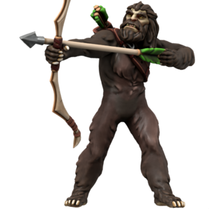 Sharp-archer-p.png