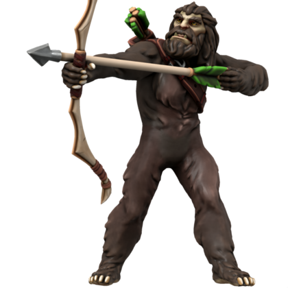 Sharp-archer-p.png