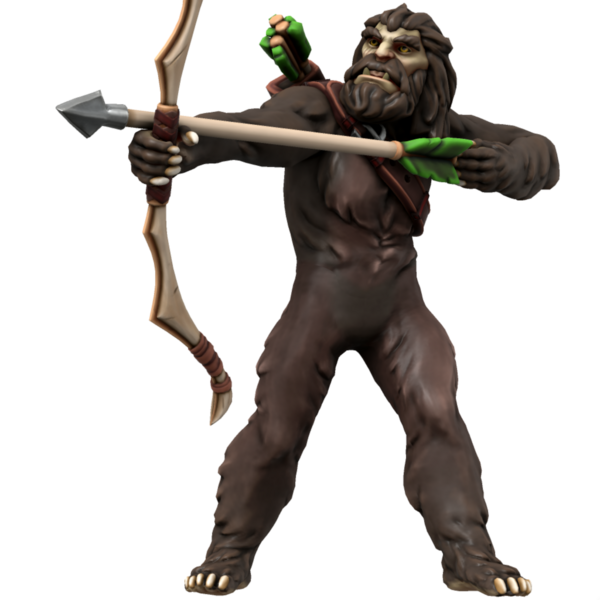 File:Sharp-archer-p.png