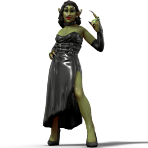 Omar lina-slinky-p.png