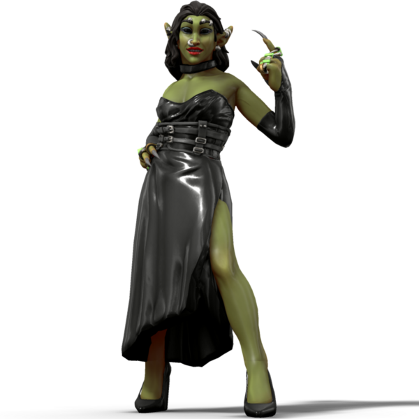 File:Omar lina-slinky-p.png