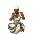 Zosimos-penitent-p.png