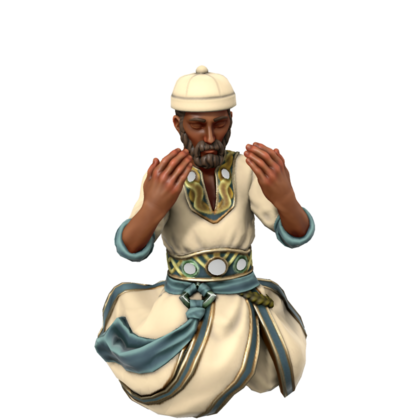 Zosimos-penitent-p.png