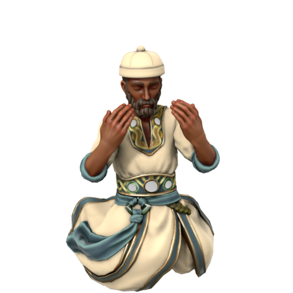 File:Zosimos-penitent-p.png