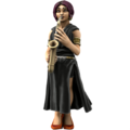 Igarashi-izanami-saxy-p.png