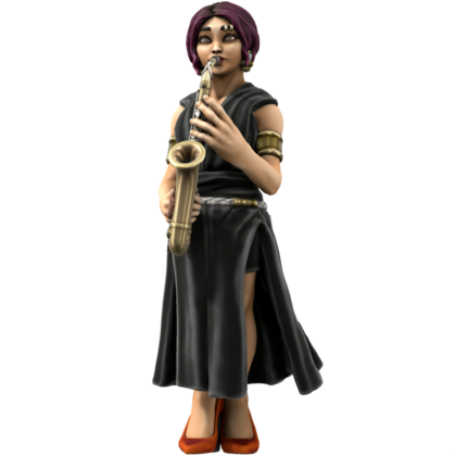 Igarashi-izanami-saxy-p.png