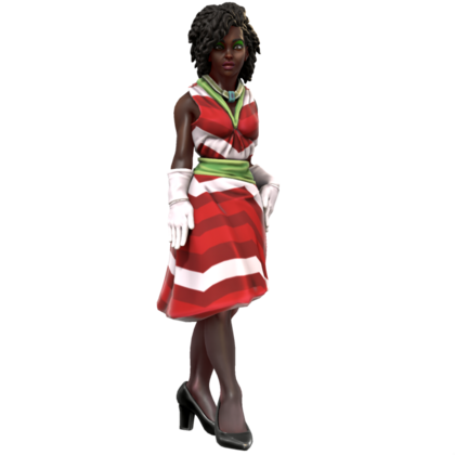 Hyland-mukami-survivor-p.png