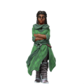 Sadaqa-uncovered-p.png