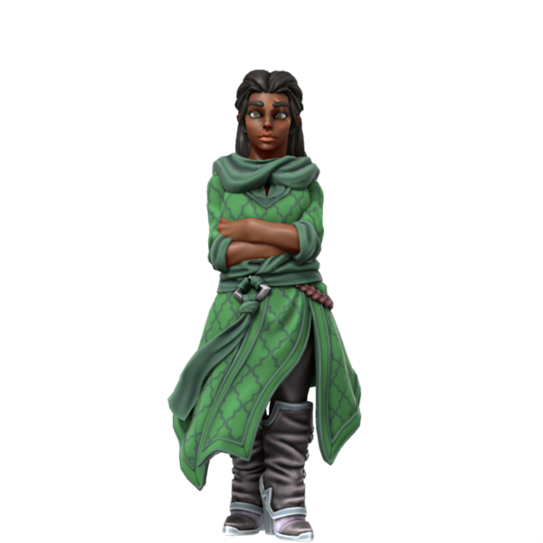 File:Sadaqa-uncovered-p.png