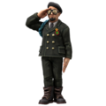 Rook-uniform-p.png