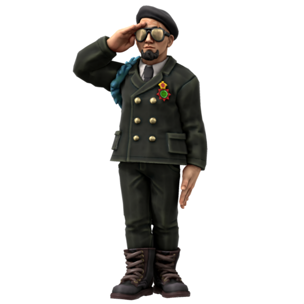 File:Rook-uniform-p.png