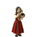 White-ariel-orchesta-p.png
