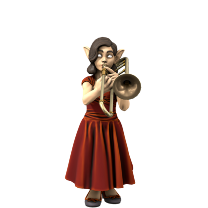 White-ariel-orchesta-p.png