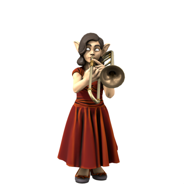 File:White-ariel-orchesta-p.png