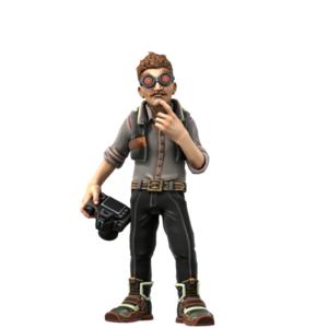 Herrold franklin-ferret-p.png