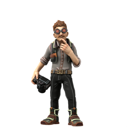 Herrold franklin-ferret-p.png