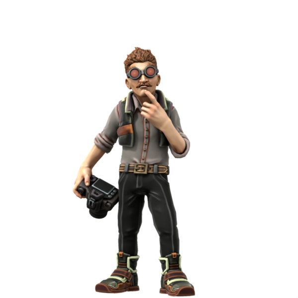 File:Herrold franklin-ferret-p.png