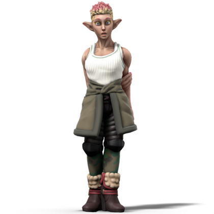 Melehte-hyalmanura-topless-p.png