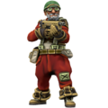 Muraro-jordan-resistance-p.png