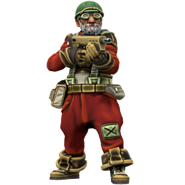 File:Muraro-jordan-resistance-p.png