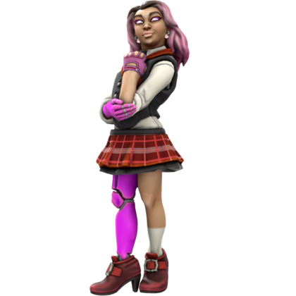 White-penemue-student-p.png