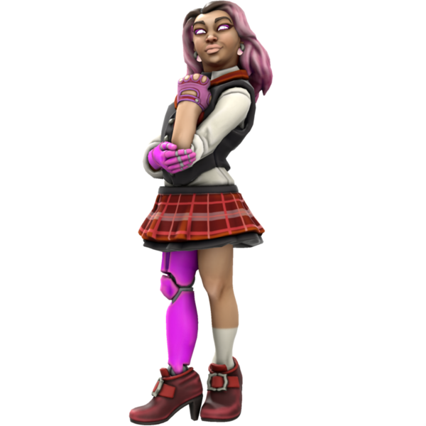 File:White-penemue-student-p.png