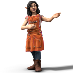 Hope justice-retail-p.png