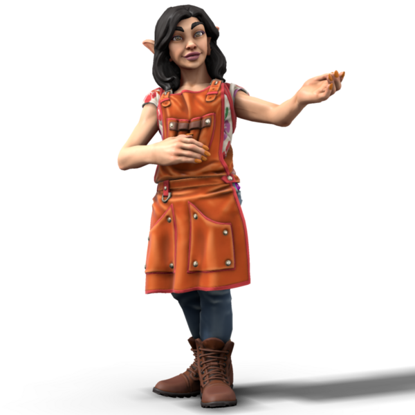 File:Hope justice-retail-p.png