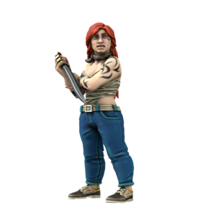 Brady-eloise-rescued-p.png