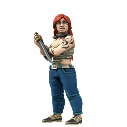 Brady-eloise-rescued-p.png