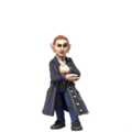 Fraulein-coat-p.png