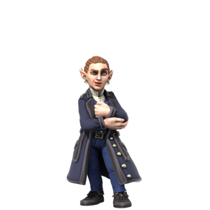 Fraulein-coat-p.png