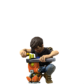 Kanzaki-kazuki-drone-p.png