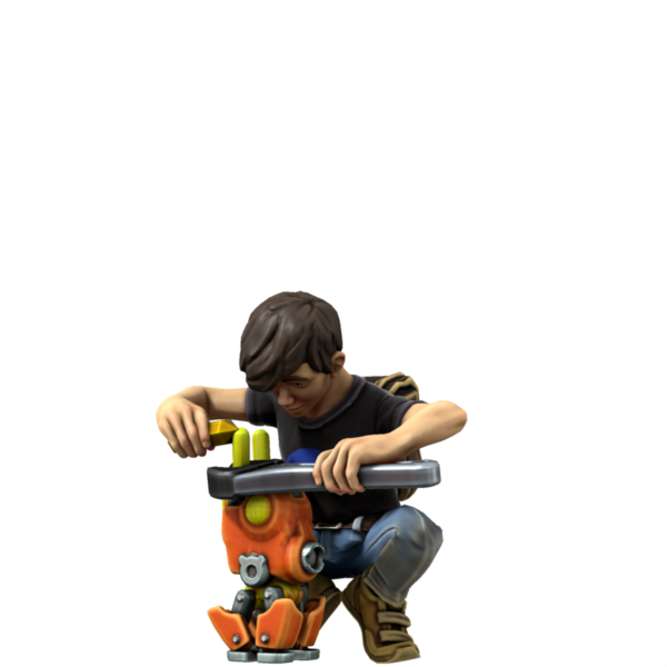 File:Kanzaki-kazuki-drone-p.png