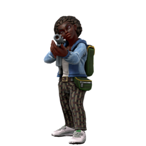 Yates-anise-armed-p.png