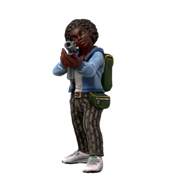 File:Yates-anise-armed-p.png