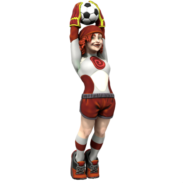 File:Belanger twin-soccer-p.png