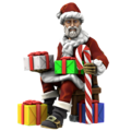 Garbo-santa-p.png
