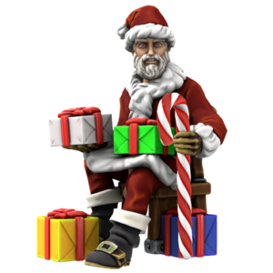 Garbo-santa-p.png