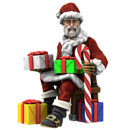 Garbo-santa-p.png