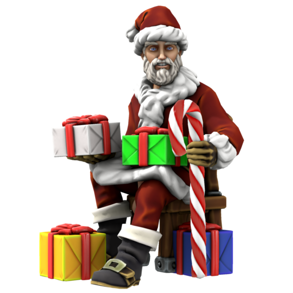 File:Garbo-santa-p.png