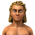 Hero-forge-h4.png